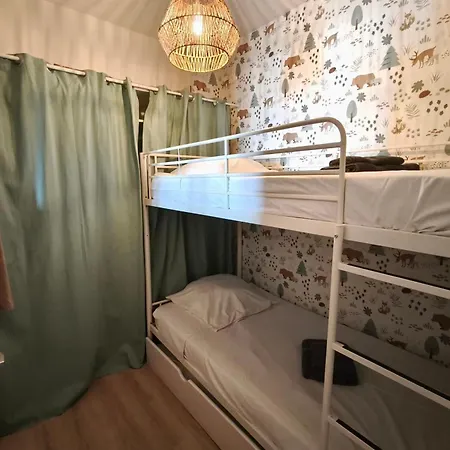 Apartment Luminous T3 In The Heights Of Ajaccio (Corsica)